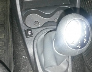 Lada Largus 2018 год 106.1 л.с. 1596