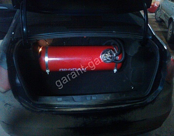 Citroen C4 фото 6