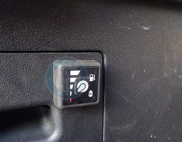 Mitsubishi Outlander 2013 года 167.2 л.с. 2360