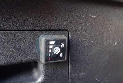 Mitsubishi Outlander 2013 года 167.2 л.с. 2360