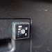 Кнопка ГБО на Mitsubishi Outlander 2013 года 167.2 л.с. 2360