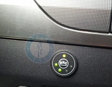 Mitsubishi Pajero 2007 года 250.2 л.с. 3828