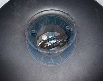 Nissan Almera 2016 года 102 л.с. 1598 фото 6