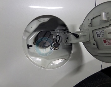 Suzuki Grand vitara 2007 года 140 л.с. 1995