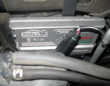 Mitsubishi Pajero фото 13