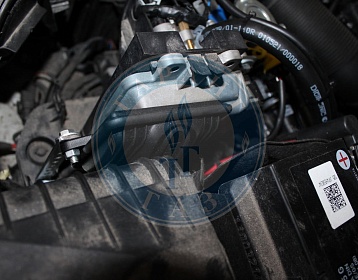 Skoda Yeti 2017 года 108.8 л.с. 1598 фото 3