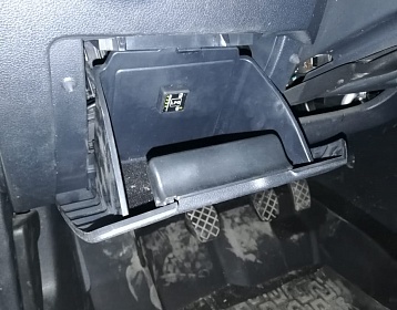 Chevrolet Lacetti 2007 года 93.8 л.с. 1399 фото 4