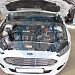 Ford Mondeo 2015 года 149 л.с. 2488