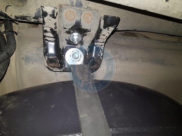Lexus lx570 2014 года 367.1 л.с. 5663
