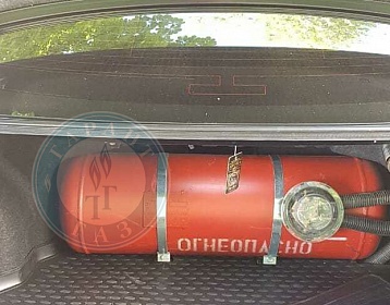 Toyota Camry 2015 года 181 л.с. 2494