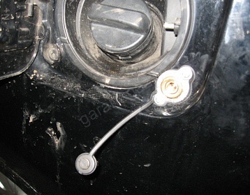 Toyota Camry 1 фото 16