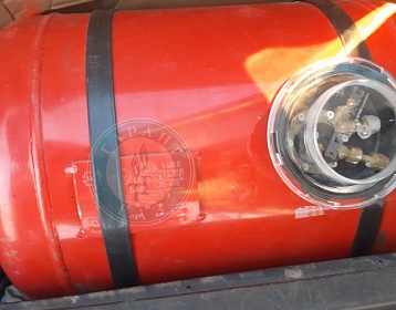 Mitsubishi Pajero 2011 года 178.1 л.с. 2972