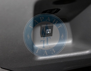 Ford Focus 2008 года 125.1 л.с. 1798 фото 4