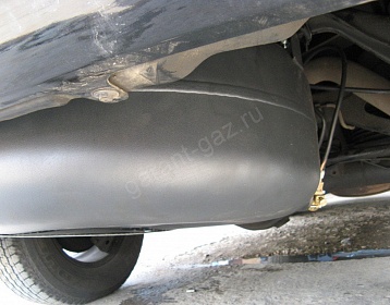 Toyota Land cruiser prado 30 фото 7