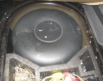 Skoda Octavia 3 фото 5