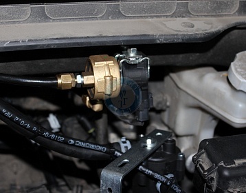 Hyundai Ix35 2014 года 149.6 л.с. 1999 фото 3