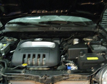 Hyundai Santa fe 2 фото 1