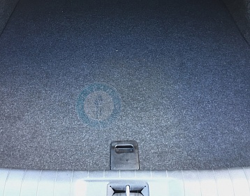 Nissan Teana 2013 года 182.2 л.с. 2496 фото 1