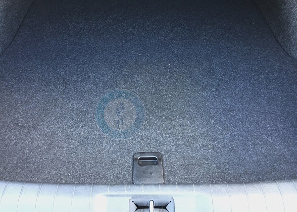 ГБО на Nissan Teana 2013 года 182.2 л.с. 2496 2