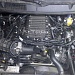 Toyota Tundra 5.7 Kompressor