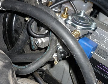 Suzuki Grand vitara фото 1