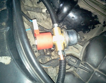 Mercedes GL500 2 фото 5