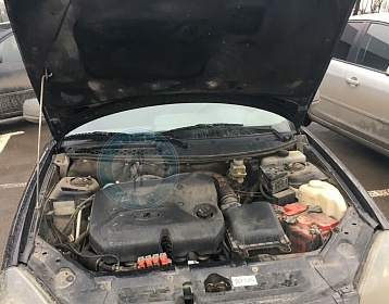 Lada Priora 2012 года 98 л.с. 1596