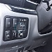 Кнопка ГБО на Toyota Land cruiser 120 2008 года 248.8 л.с. 3956