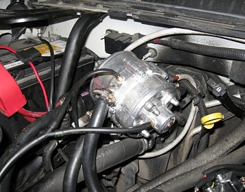 Cadillac Escalade 2 фото 3