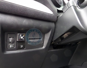 Citroen C4 2015 года 119.6 л.с. 1598 фото 1