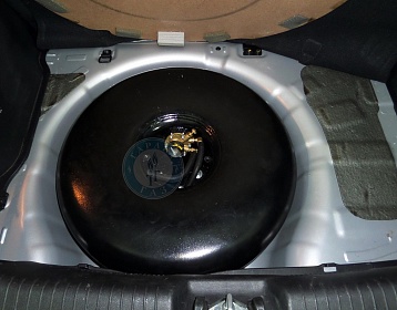 Hyundai Solaris 2014 года 122.4 л.с. 1591 фото 1