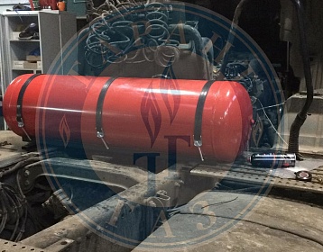 MAN TGS 19.350 фото 1