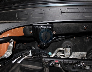 Hyundai Creta 2018 года 149.6 л.с. 1999 фото 3