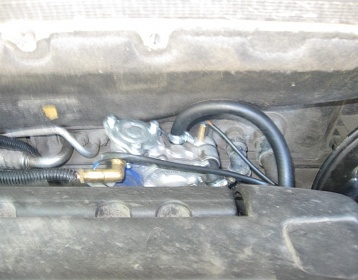 Peugeot 407 фото 2