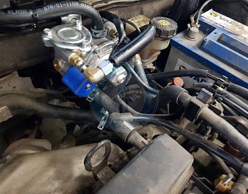 Mazda 6 2008 года 146.8 л.с. 1999 фото 5