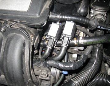 Volkswagen Golf фото 4