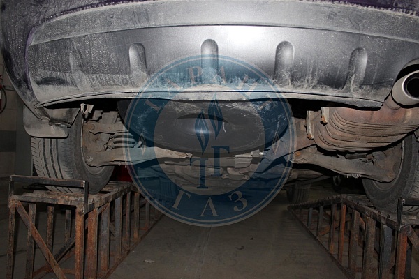 Kia Karens 2007 года 144.1 л.с. 1998