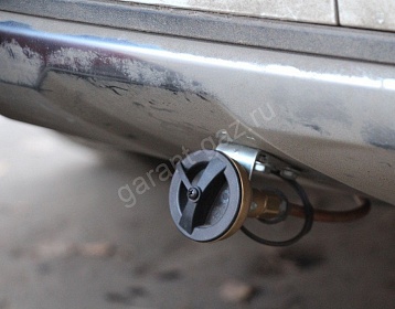 Mercedes GL500 1 фото 1