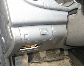 Kia Cerato фото 6