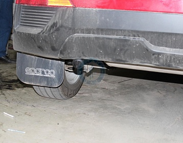 Hyundai Creta 2017 года 123 л.с. 1591 фото 5