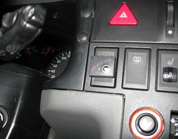 Volkswagen Multivan V6 2.8 фото 2