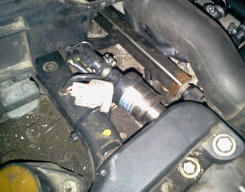 Mercedes GL500 2 фото 14