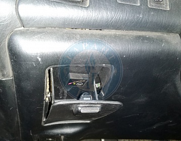 Lexus Rx300 2001 года 199.9 л.с. 2995 фото 2