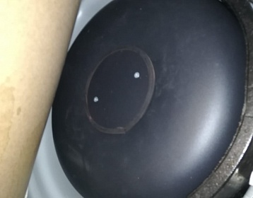 Volkswagen Polo 2018 года 109.99 л.с. 1598 фото 9