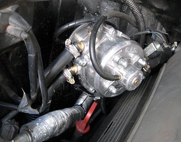 Land Rover Range Rover 04.апр фото 4