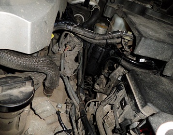 Lexus Gx470 4.6 2014 фото 5