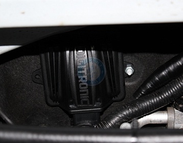 Hyundai Solaris фото 9