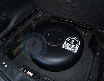 Opel Antara 2011 года 227.1 л.с. 3195