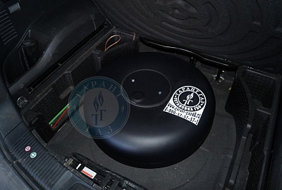 Opel Antara 2011 года 227.1 л.с. 3195