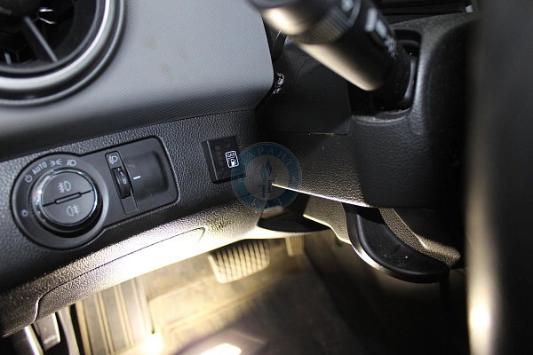 Chevrolet Aveo 2014 года 115.6 л.с. 1598